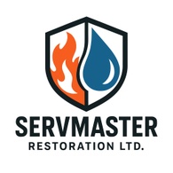 Servmaster.ca