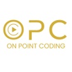 On Point Coding
