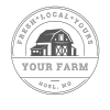 Your Farm
