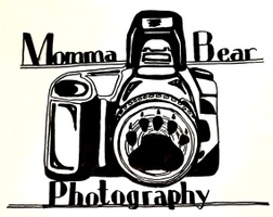 Momma Bear Photography