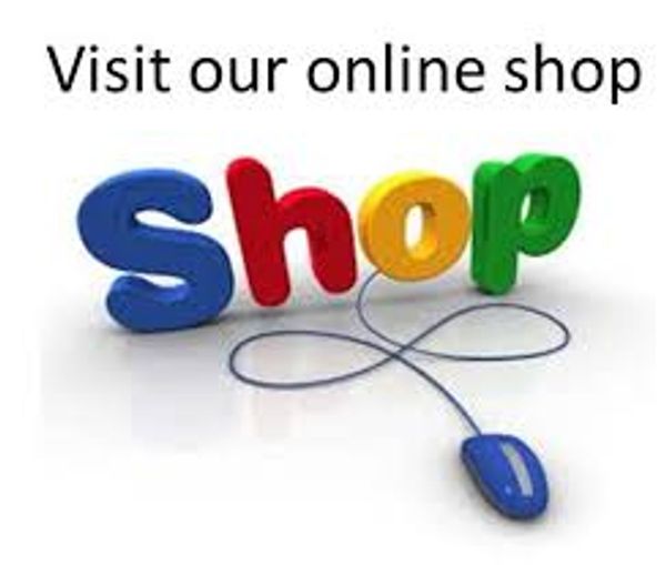 Online Store