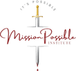 Misson possible institute