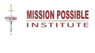 Misson possible institute
