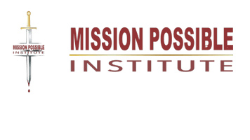 Misson possible institute