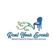 Rent Your Events