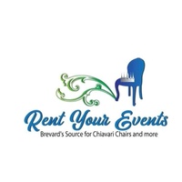 Rent Your Events