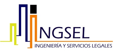INGSEL