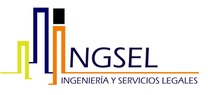 INGSEL