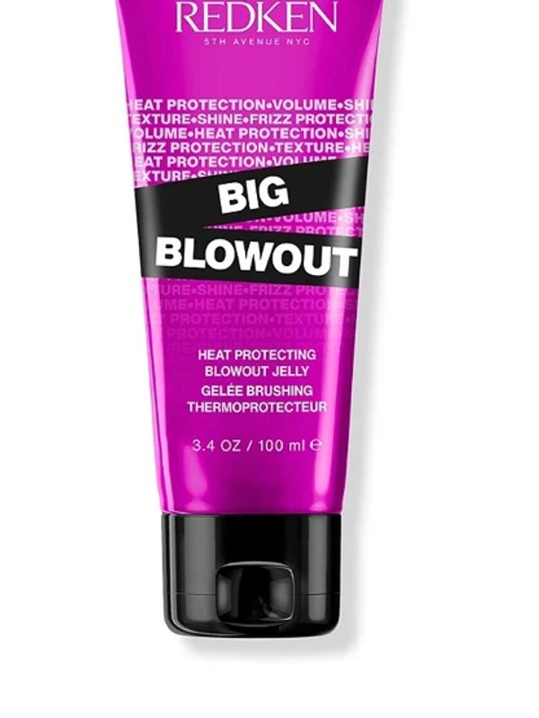 Shop for your Hair Care products during your next appointment! 