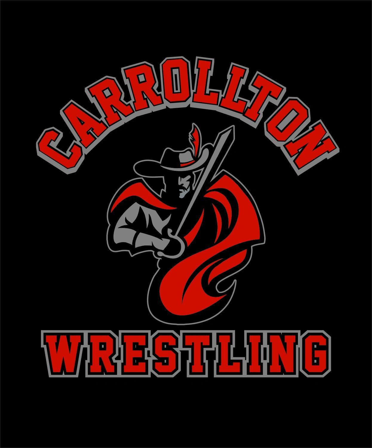 Carrollton Wrestling