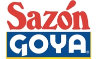 Sazon, Inc.