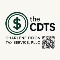 Char's Storefront 