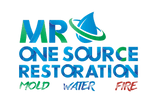MR One Source Restoration