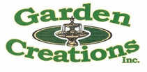 Rich's Garden Creations, Inc.