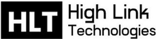 Highlink Technologies