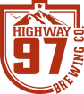 Highway 97 Brewery