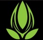 GC Nutrients Supply Inc.