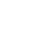India Craft Week