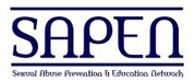 SAPEN