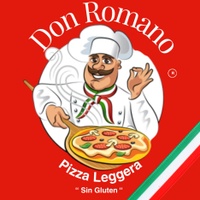 MULINO DON ROMANO
 Pizza ligera Gourmet que revoluciona tu cocina