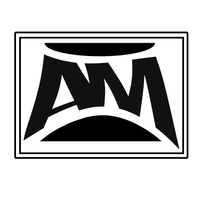 Present Moment Catering