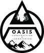 Oasis Construction & Landscaping 