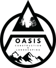 Oasis Construction & Landscaping 
