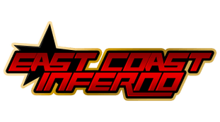 East Coast Inferno