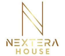 NEXTERA HOUSE