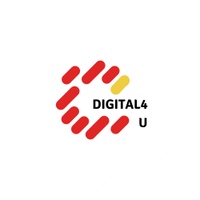 Digital4u

Social Media Management Services

