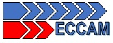 ECCAM Auditoria