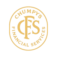 chumpys financial services