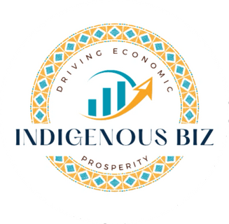 indigenousbiz.com