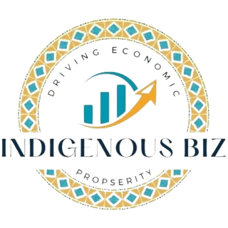 indigenousbiz.com