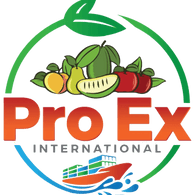 ProEx International