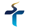 xingtheriver.com