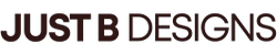 JUST B DESIGNS