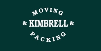 Kimbrell Moving & Packing LLC