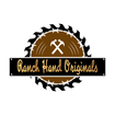 Ranch Hand Originals