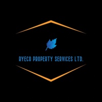 ryeco.ca