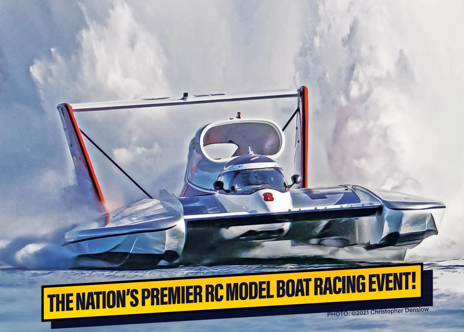 Aka boule 2026 host hotel