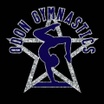Celebrating 37 years of Gymnastics!
1984-2021
