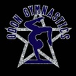 Celebrating 37 years of Gymnastics!
1984-2021