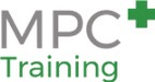 MPC Training 