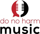 Do No Harm Music