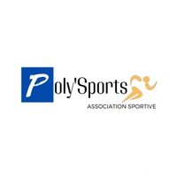 Poly'Sports