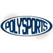 Poly'Sports