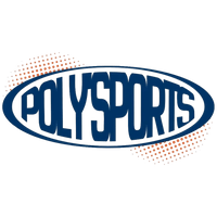 Poly'Sports