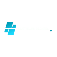 ADG Technologies