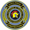 Trinidad & Tobago Security Services LTD.